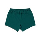 Ciele ATShort 5'' Brief RS Running Shorts