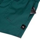 Ciele ATShort 5'' Brief RS Running Shorts