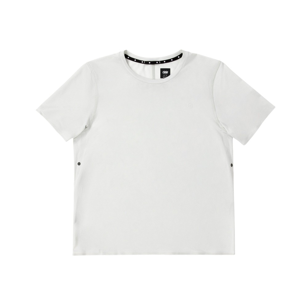 Ciele Women's FST Running T-Shirt 2
