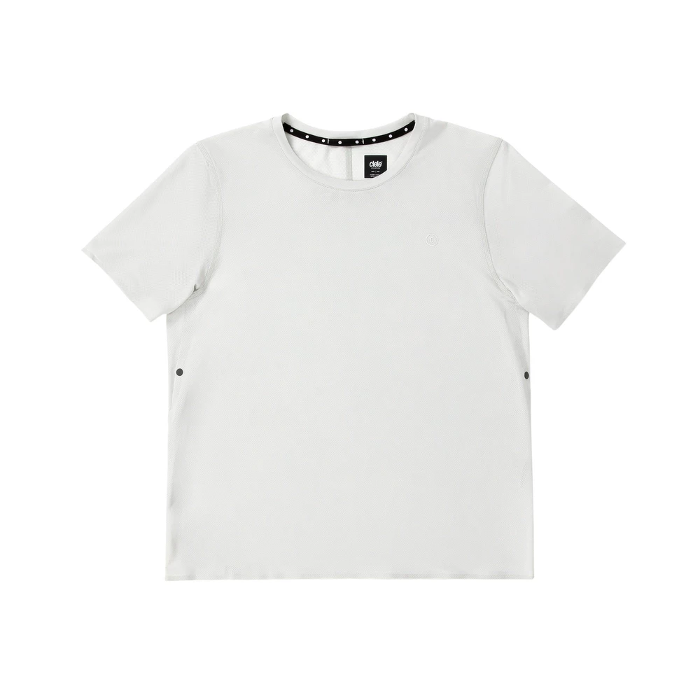 Sigma Sports Ciele Women's FST Running T-Shirt 2 | Discount Codes available, easy returns, up to £25 off with Newsletter Signup, FREE Postage over £60