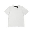 Ciele Women's FST Running T-Shirt 2