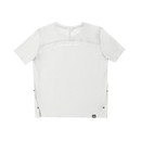 Ciele Women's FST Running T-Shirt 2