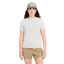 Ciele Women's FST Running T-Shirt 2