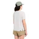 Ciele Women's FST Running T-Shirt 2