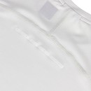 Ciele Women's FST Running T-Shirt 2