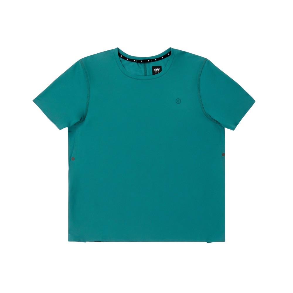 Ciele Women's FST Running T-Shirt 2