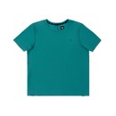 Ciele Women's FST Running T-Shirt 2