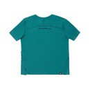 Ciele Women's FST Running T-Shirt 2