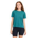 Ciele Women's FST Running T-Shirt 2