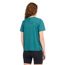 Ciele Women's FST Running T-Shirt 2