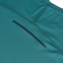 Ciele Women's FST Running T-Shirt 2