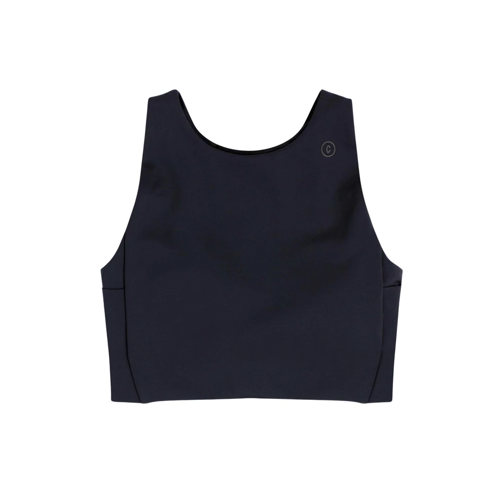 Sigma Sports Ciele Women's FST Run Bra | Discount Codes available, easy returns, up to £25 off with Newsletter Signup, FREE Postage over £60