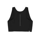 Ciele Women's FST Run Bra