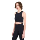 Ciele Women's FST Run Bra