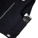 Ciele Women's FST Run Bra