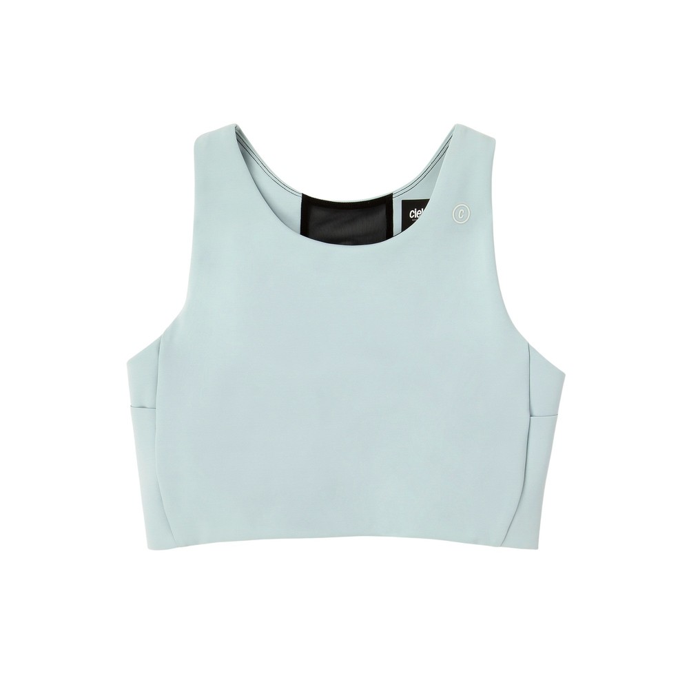 Ciele Women's FST Run Bra