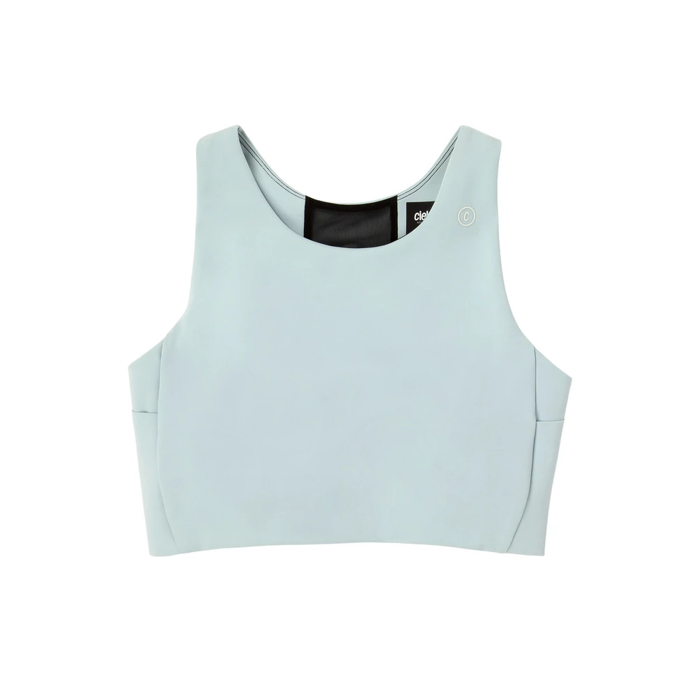 Sigma Sports Ciele Women's FST Run Bra | Discount Codes available, easy returns, up to £25 off with Newsletter Signup, FREE Postage over £60