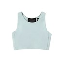 Ciele Women's FST Run Bra