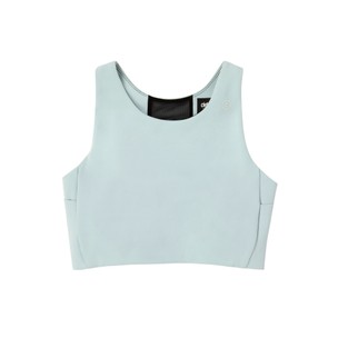 Ciele Women's FST Run Bra