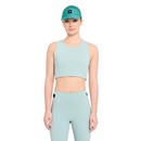 Ciele Women's FST Run Bra