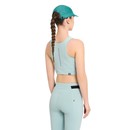 Ciele Women's FST Run Bra