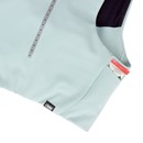 Ciele Women's FST Run Bra