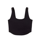 Ciele Women's TRNTankBra Crop Top