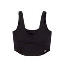 Ciele Women's TRNTankBra Crop Top