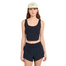 Ciele Women's TRNTankBra Crop Top