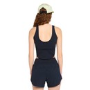 Ciele Women's TRNTankBra Crop Top