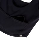 Ciele Women's TRNTankBra Crop Top