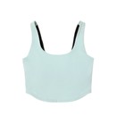 Ciele Women's TRNTankBra Crop Top