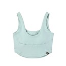 Ciele Women's TRNTankBra Crop Top