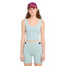 Ciele Women's TRNTankBra Crop Top