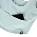 Ciele Women's TRNTankBra Crop Top