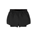 Ciele Women's DLYShort 4'' Long Brief 2 Running Shorts