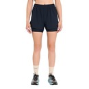 Ciele Women's DLYShort 4'' Long Brief 2 Running Shorts