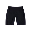 Ciele Women's FST Tight Short 7'' Running Shorts