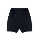 Ciele Women's FST Tight Short 7'' Running Shorts