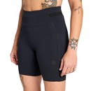 Ciele Women's FST Tight Short 7'' Running Shorts