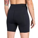 Ciele Women's FST Tight Short 7'' Running Shorts