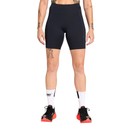 Ciele Women's FST Tight Short 7'' Running Shorts