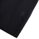 Ciele Women's FST Tight Short 7'' Running Shorts