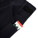 Ciele Women's FST Tight Short 7'' Running Shorts