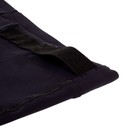 Ciele Women's FST Tight Short 7'' Running Shorts