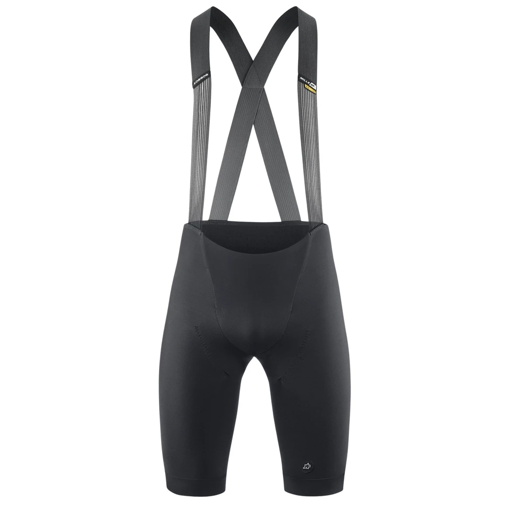 Sigma Sports Assos Mille GTS Spring Fall Bib Shorts S11 | Discount Codes available, easy returns, up to £25 off with Newsletter Signup, FREE Postage over £60