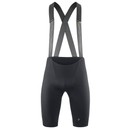 Assos Mille GTS Spring Fall Bib Shorts S11