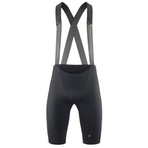 Assos Mille GTS Spring Fall Bib Shorts S11