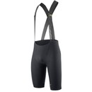 Assos Mille GTS Spring Fall Bib Shorts S11