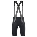 Assos Mille GTS Spring Fall Bib Shorts S11